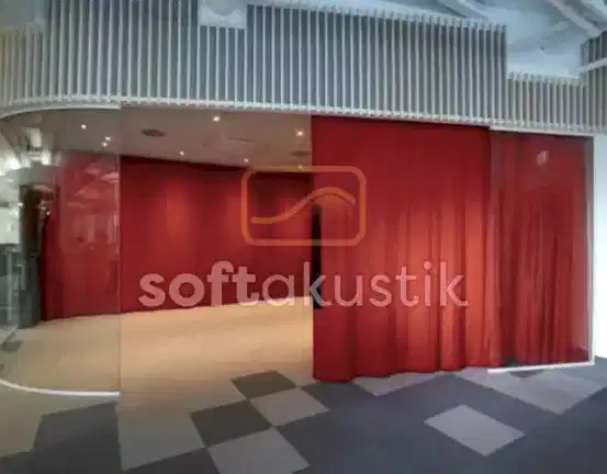 ses-yalitimli-perde-montaj-klavuzu