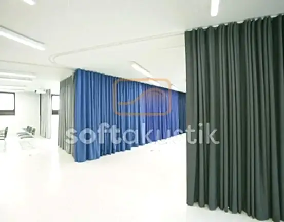 ses-yalitimli-perde-teknik-bilgiler