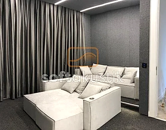 ses-yalitimli-perde-uygulama