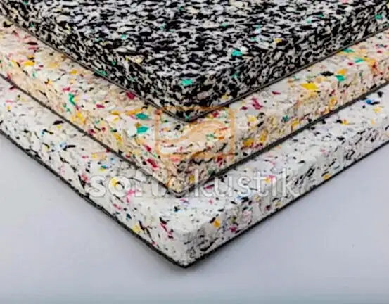 akustik-bondex-sunger