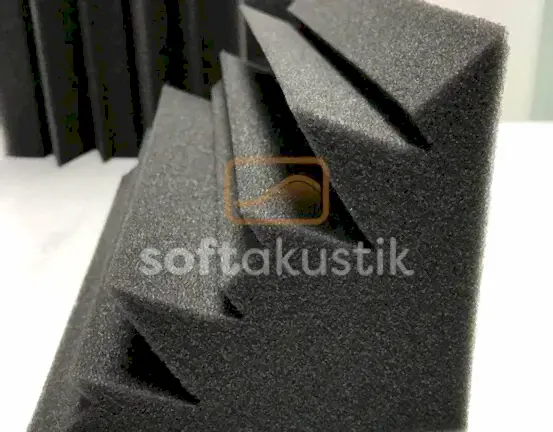 soft-corner-panel-fiyatlari