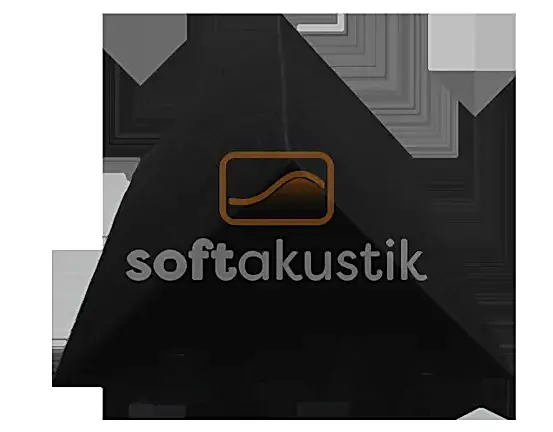 soft-corner-panel-konferans-salonlari