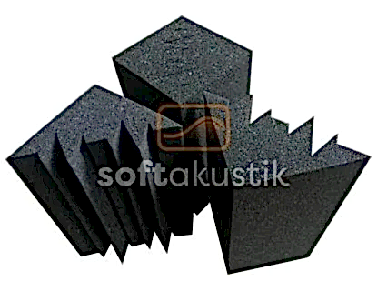 soft-corner-panel-konser-salonlari