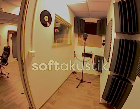 soft-corner-panel-kullanici-yorumlari