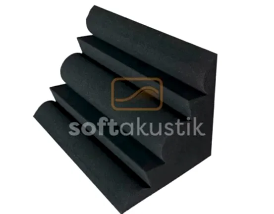 soft-corner-panel-muzik-studyolari