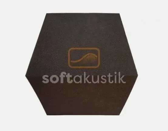 soft-corner-panel-nasil-monte-edilir