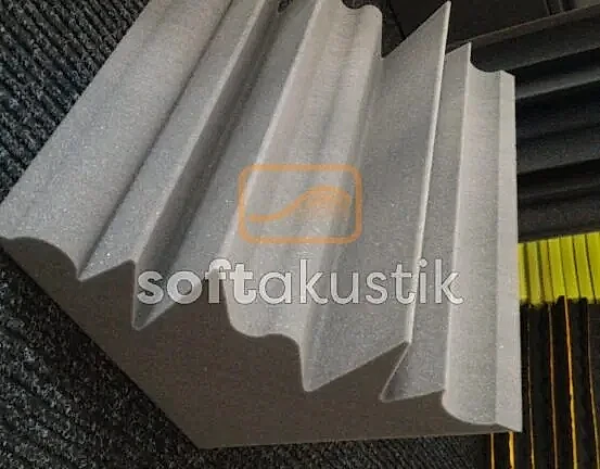 soft-corner-panel-otel-ve-konaklama