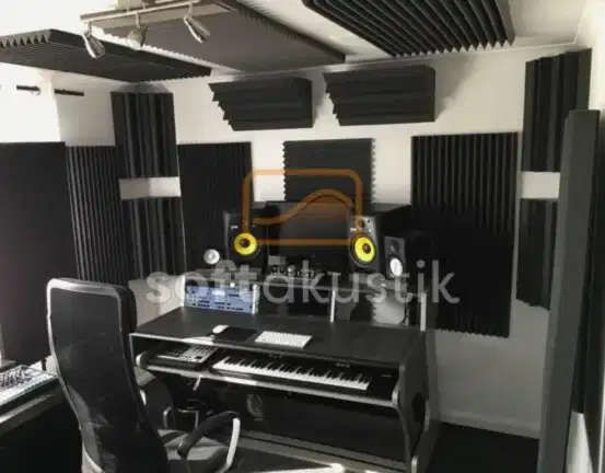 soft-corner-panel-ozellikleri