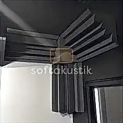 soft-corner-panel-podcast-kayit-odasi