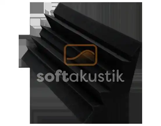 soft-corner-panel-radyo-ve-tv-studyolari