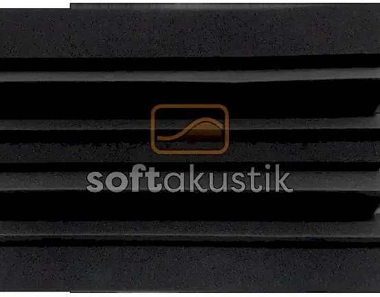 soft-corner-panel-restoran-ve-kafeler