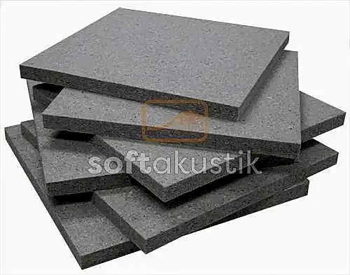 softpan-montaj-klavuzu