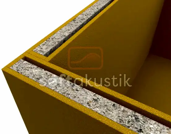 softpan-nasil-uygulanir