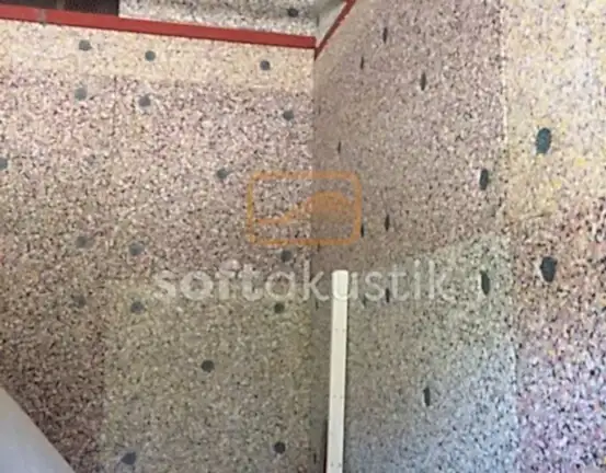 softpan-ses-yalitimi