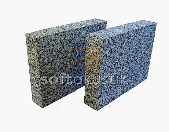 softpan-sinema-salonu