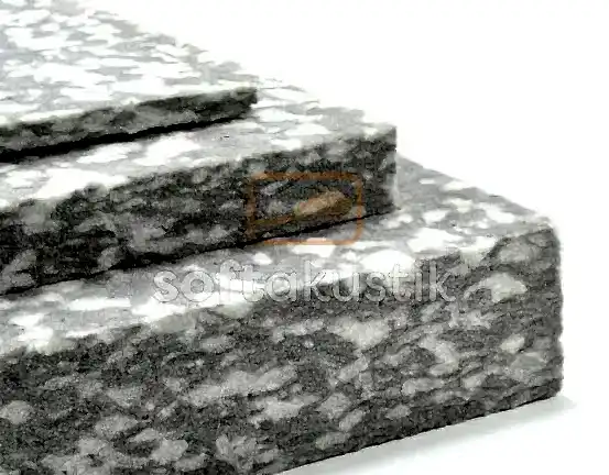 softpan-standart-modeller