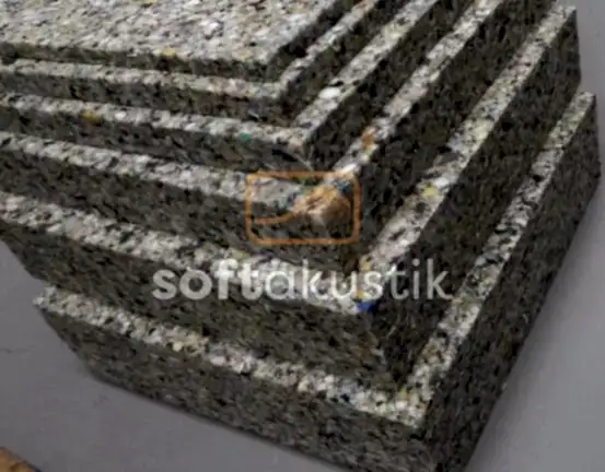 softpan-studyo-akustigi