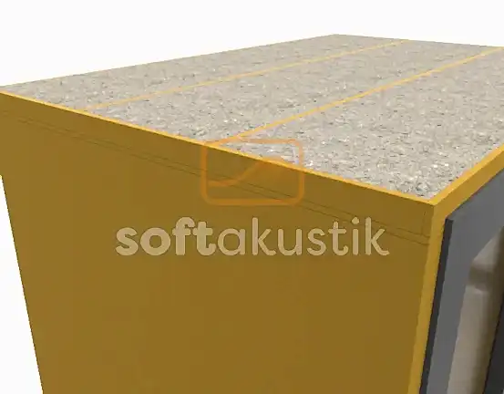 softpan-teknik-bilgiler