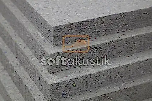 softpan-ve-diger-akustik-cozumler