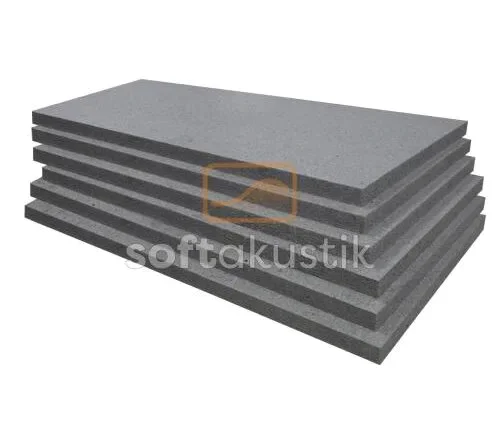 softpan-zemin-yalitimi