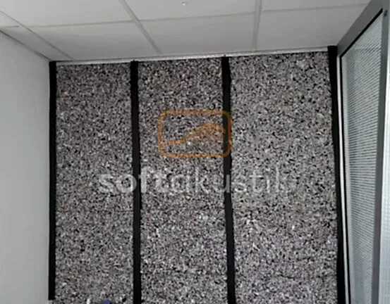 sungerpan-akustik-yalitim