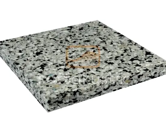 sungerpan-hvac-sistemleri