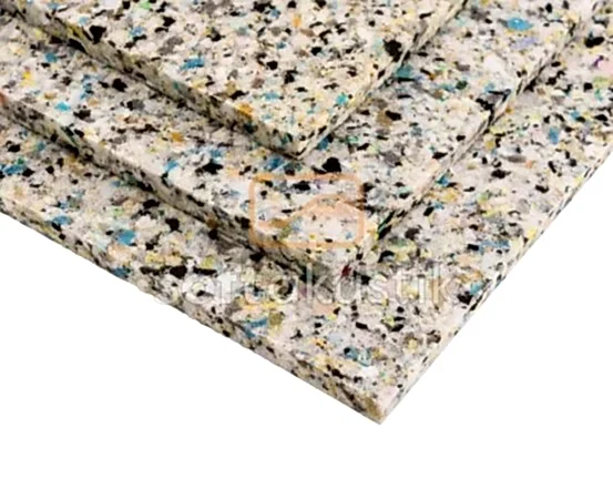 sungerpan-kalinlik-ve-yoğunluk-secenekleri