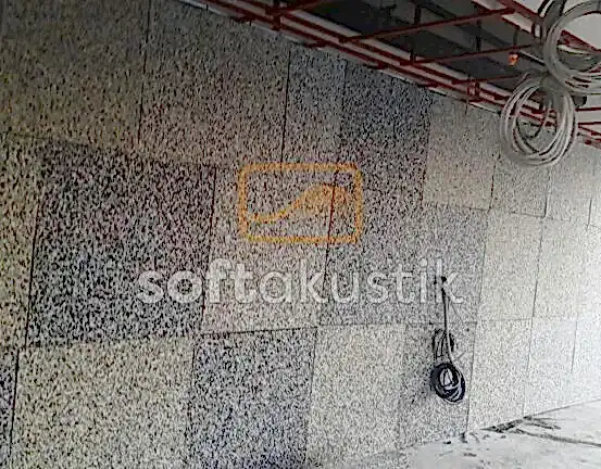 sungerpan-kullanim-kilavuzu