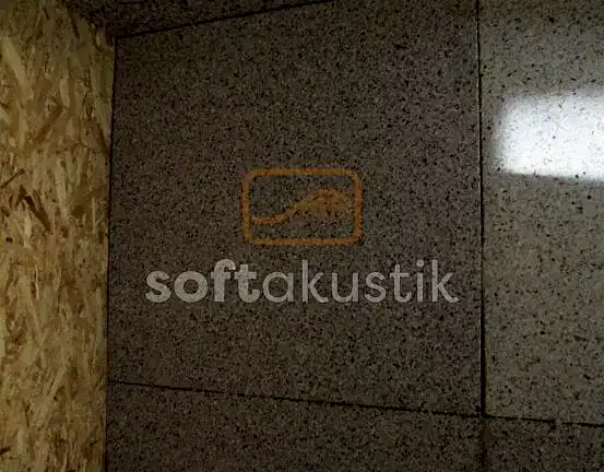 sungerpan-malzeme-detaylari