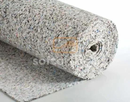 sungerpan-modelleri-ve-cesitleri