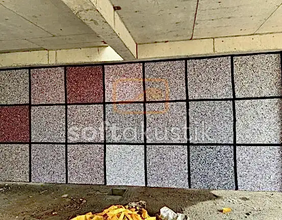 sungerpan-montaj-klavuzu