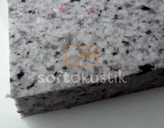 sungerpan-nasil-uygulanir