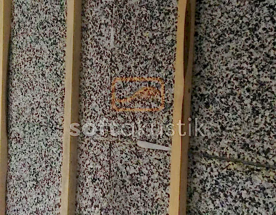 sungerpan-ofis-ses-yalitimi