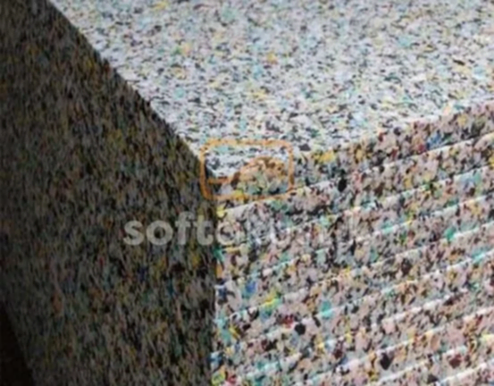 sungerpan-ses-yalitimi