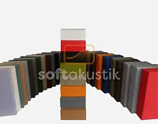 tas-yunu-dolgulu-kumas-kapli-panel-endustriyel-uygulamalar