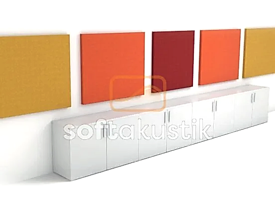 tas-yunu-dolgulu-kumas-kapli-panel-ev-sinema-sistemleri