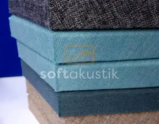 tas-yunu-dolgulu-kumas-kapli-panel-fiyatlari