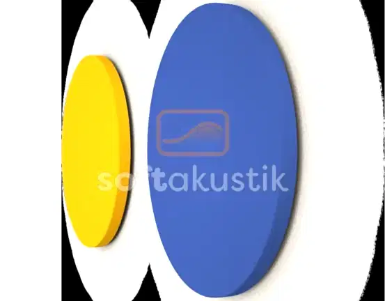 tas-yunu-dolgulu-kumas-kapli-panel-kullanici-yorumlari