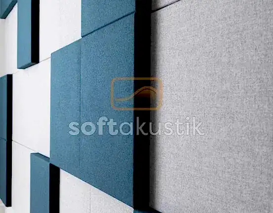 tas-yunu-dolgulu-kumas-kapli-panel-kullanimi