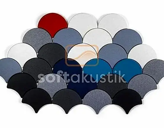 tas-yunu-dolgulu-kumas-kapli-panel-modelleri