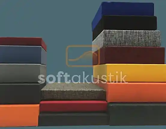 tas-yunu-dolgulu-kumas-kapli-panel-muzik-studyolari