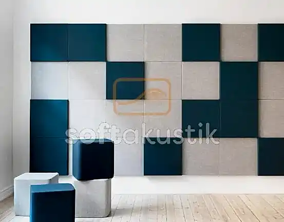 tas-yunu-dolgulu-kumas-kapli-panel-nasil-monte-edilir