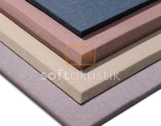 tas-yunu-dolgulu-kumas-kapli-panel-ofis-uygulamalari