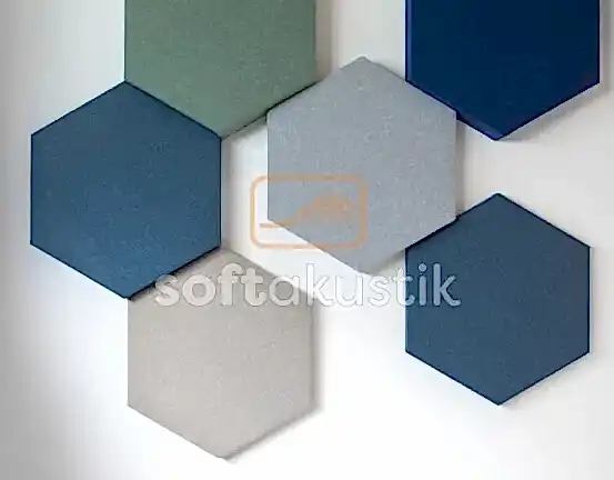 tas-yunu-dolgulu-kumas-kapli-panel-otel-ve-konaklama