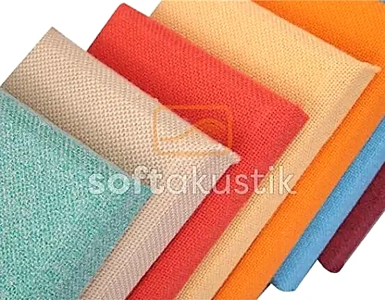 tas-yunu-dolgulu-kumas-kapli-panel-ozellikleri