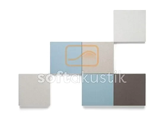 tas-yunu-dolgulu-kumas-kapli-panel-restoran-ve-kafeler