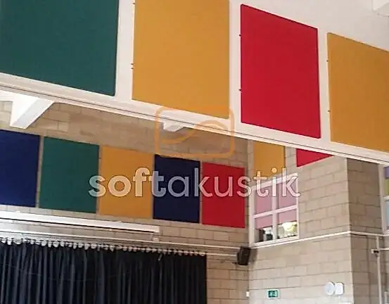 tas-yunu-dolgulu-kumas-kapli-panel-satin-al