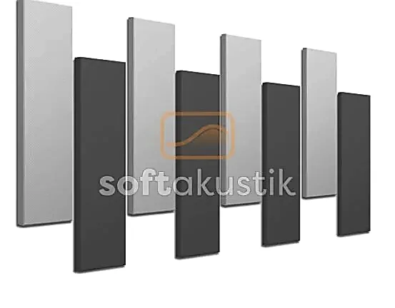 tas-yunu-dolgulu-kumas-kapli-panel-sinema-ve-tiyatro