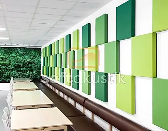 tas-yunu-dolgulu-kumas-kapli-panel-teknik-bilgiler