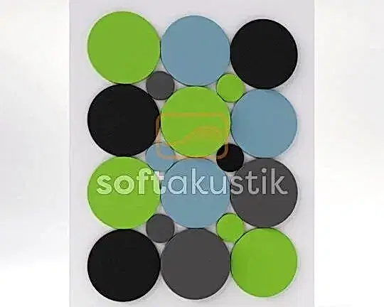 tas-yunu-dolgulu-kumas-kapli-panel-ve-akustik-cozumler